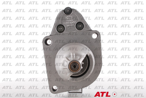 ATL Autotechnik A 74 060 Starter